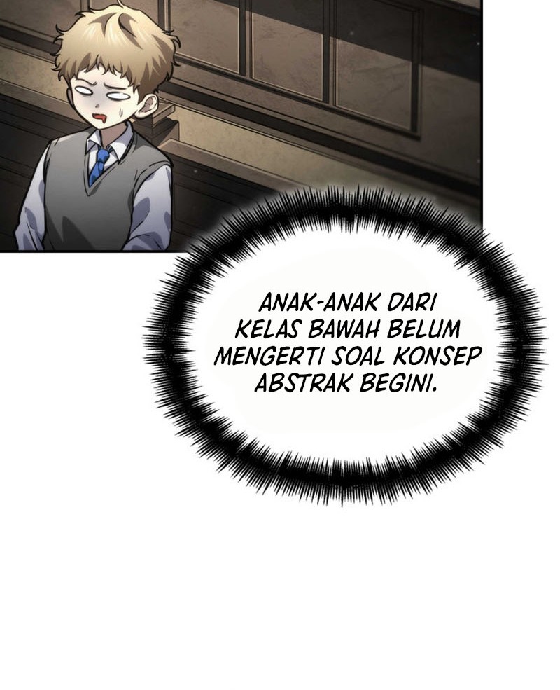 Infinite Mage Chapter 89 Gambar 49