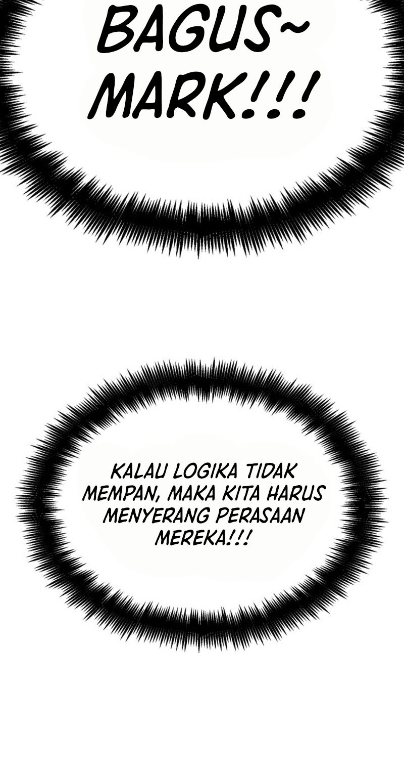 Infinite Mage Chapter 89 Gambar 61