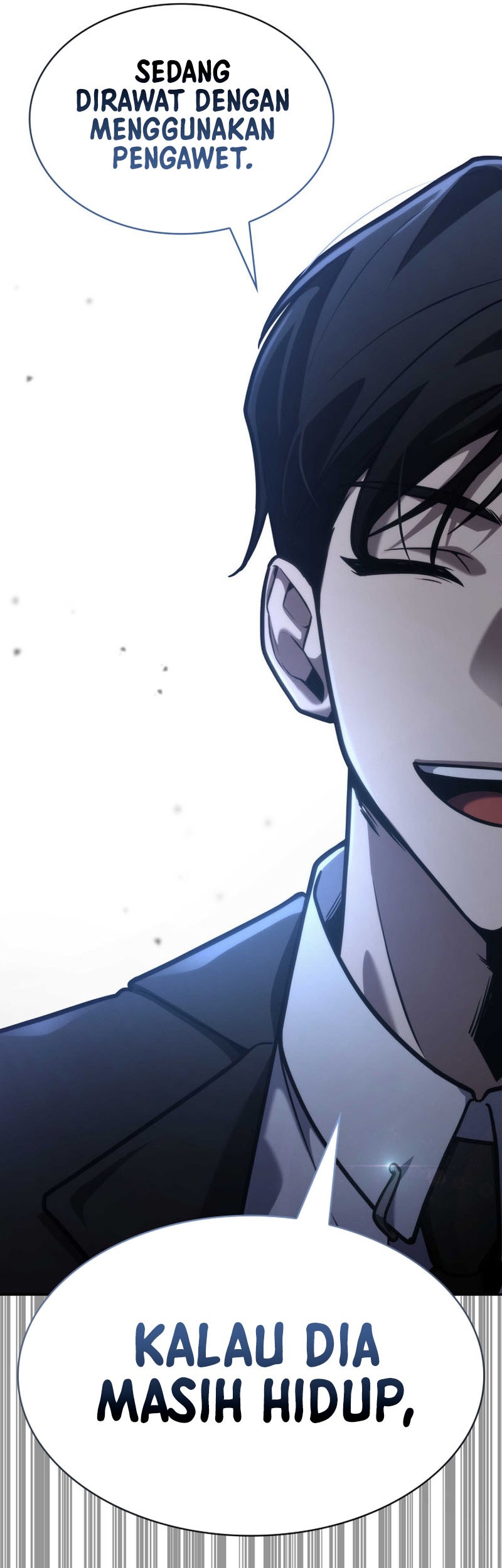 Infinite Mage Chapter 89 Gambar 72