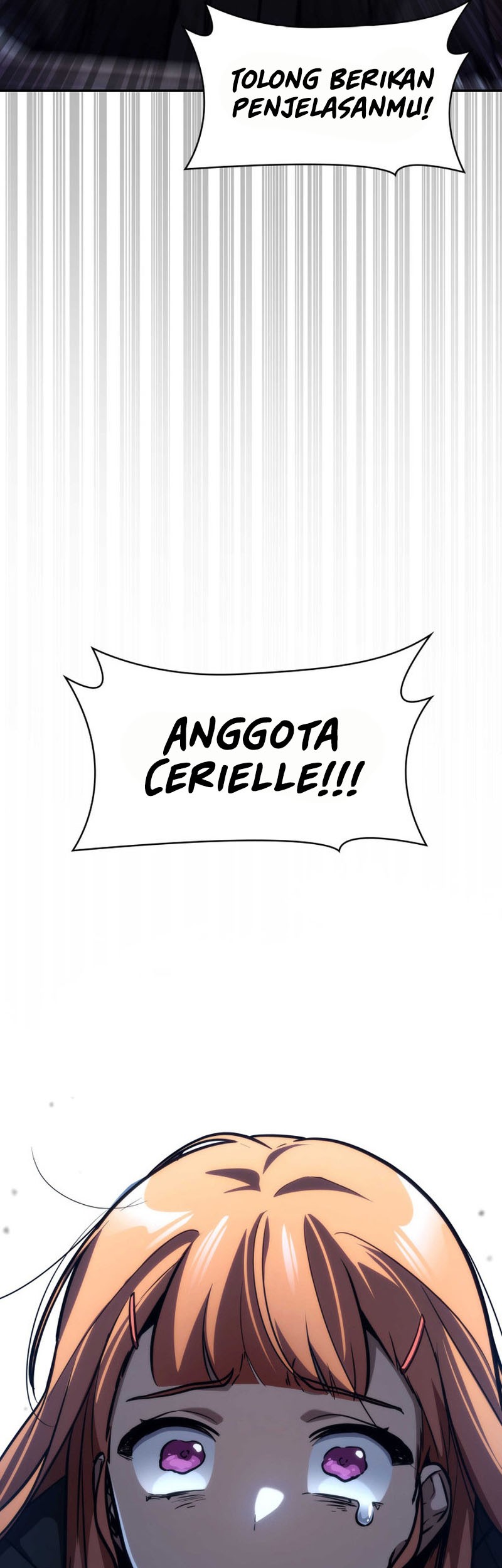 Infinite Mage Chapter 89 Gambar 76