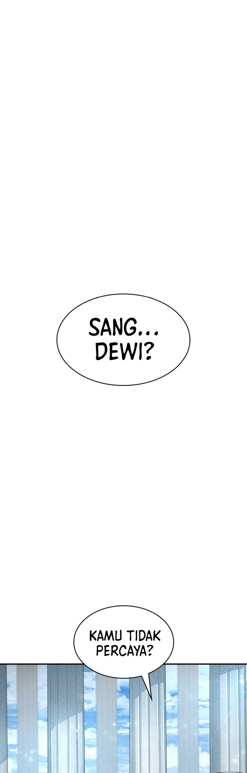 Infinite Mage Chapter 89 Gambar 86