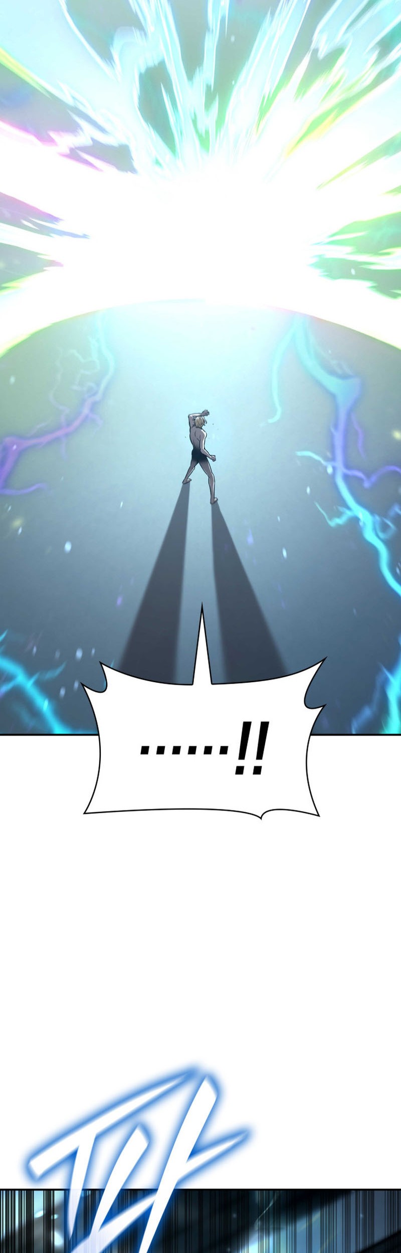 Infinite Mage Chapter 89 Gambar 19