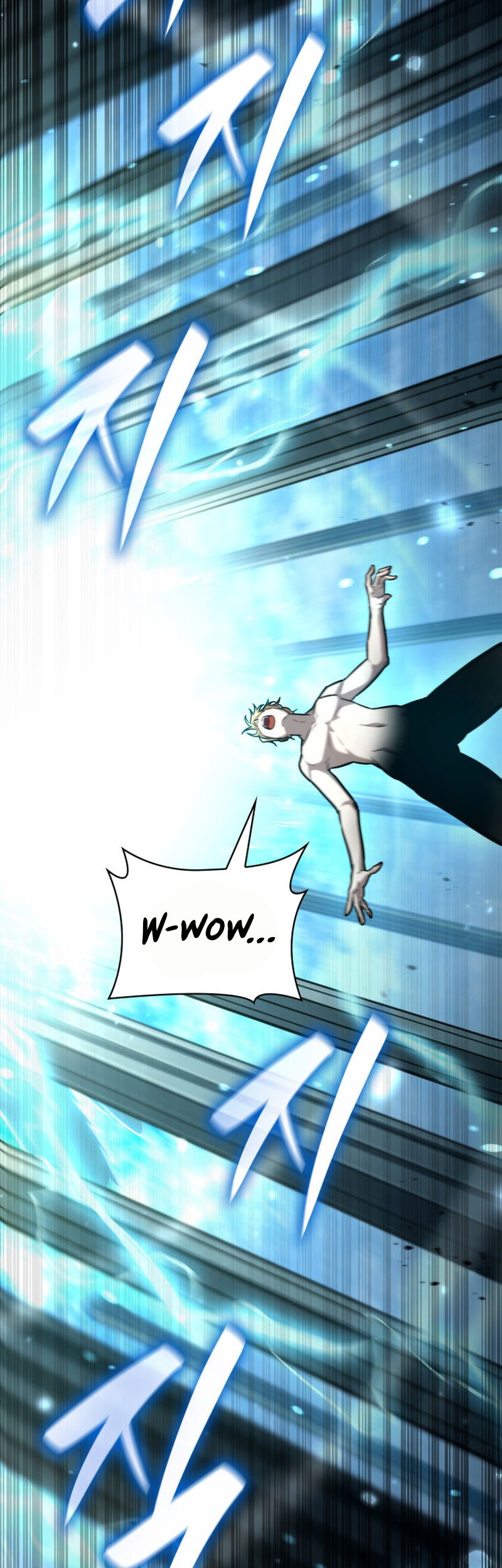 Infinite Mage Chapter 89 Gambar 20