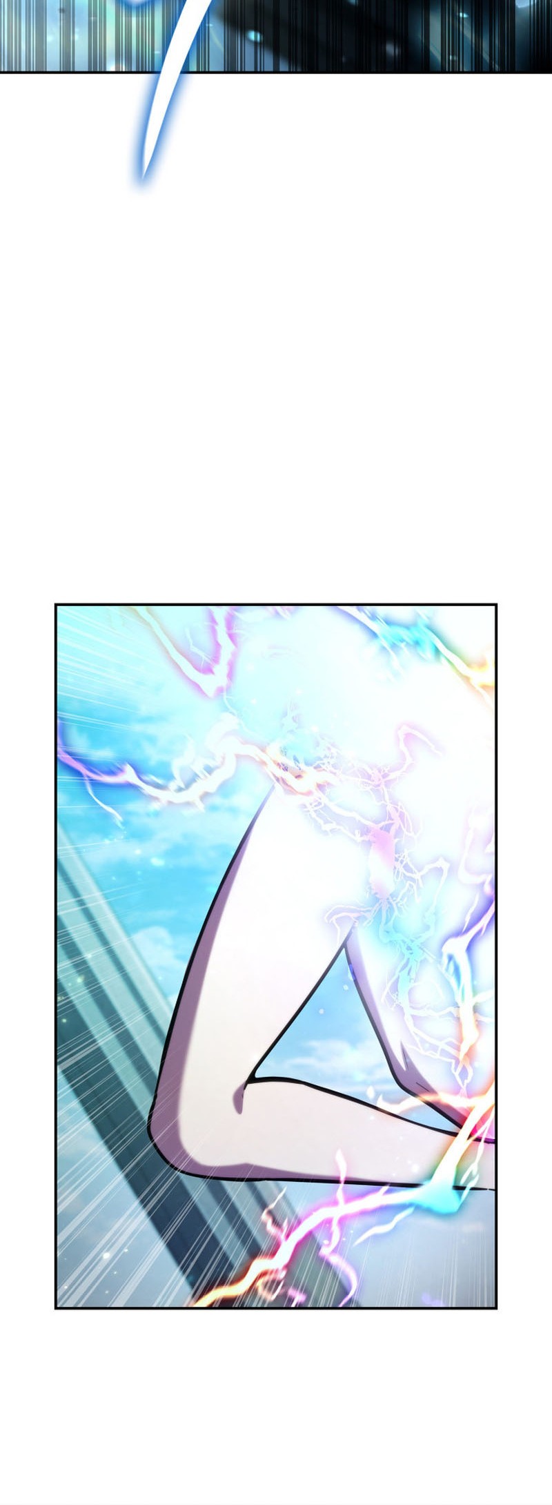 Infinite Mage Chapter 89 Gambar 21