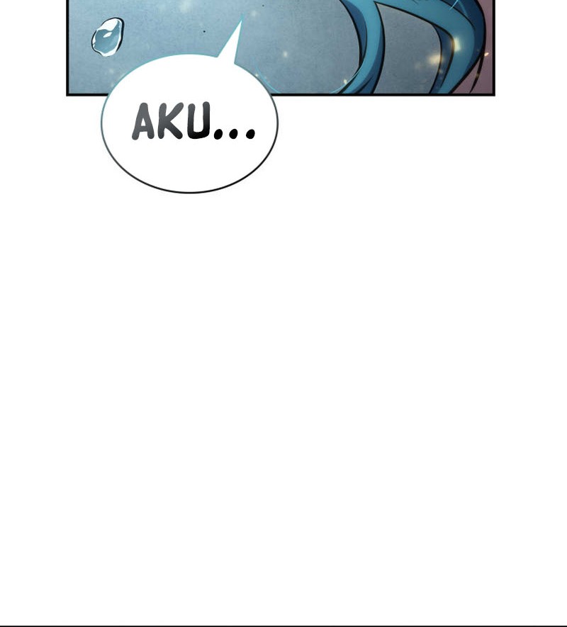 Infinite Mage Chapter 89 Gambar 25