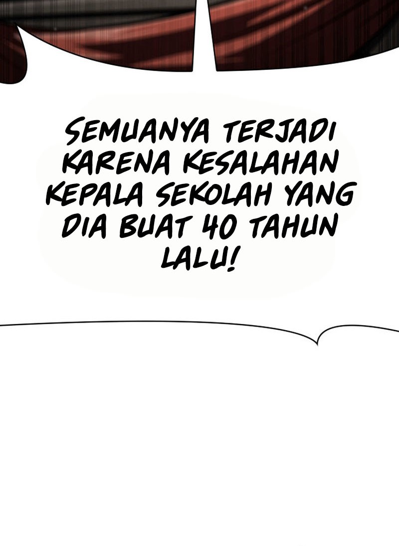 Infinite Mage Chapter 89 Gambar 33