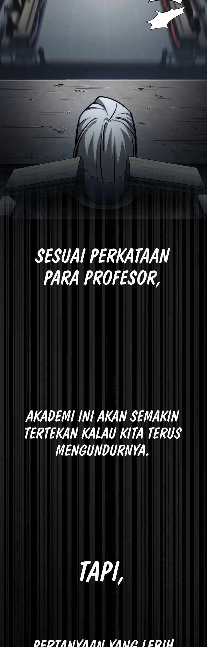Infinite Mage Chapter 88 Gambar 54