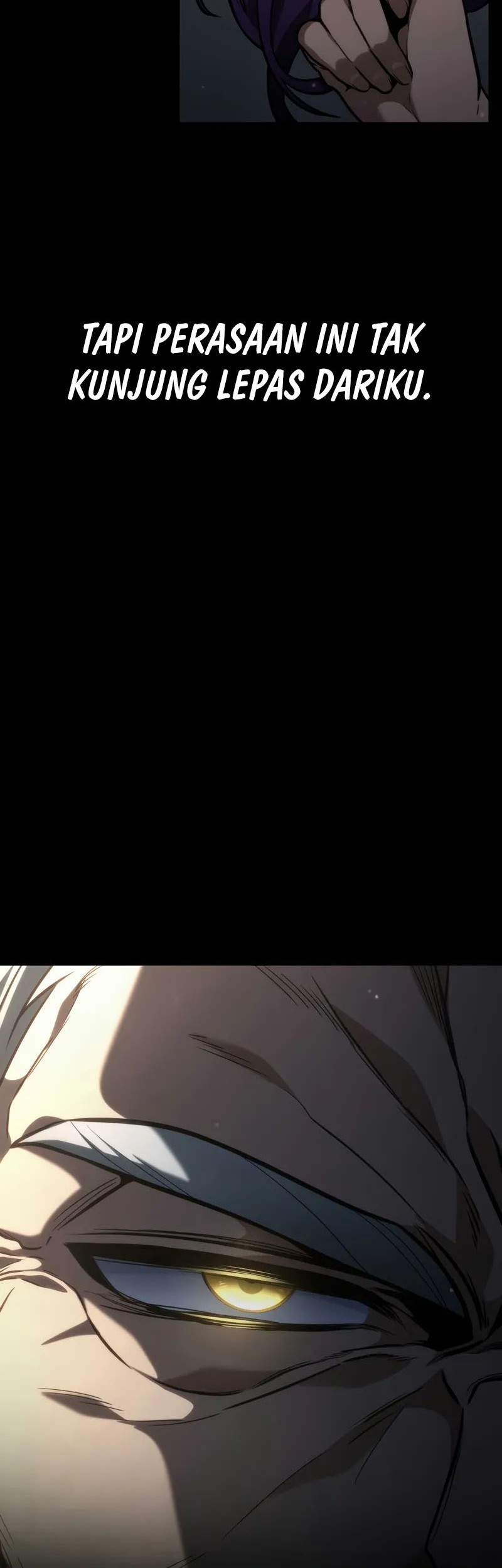 Infinite Mage Chapter 88 Gambar 59