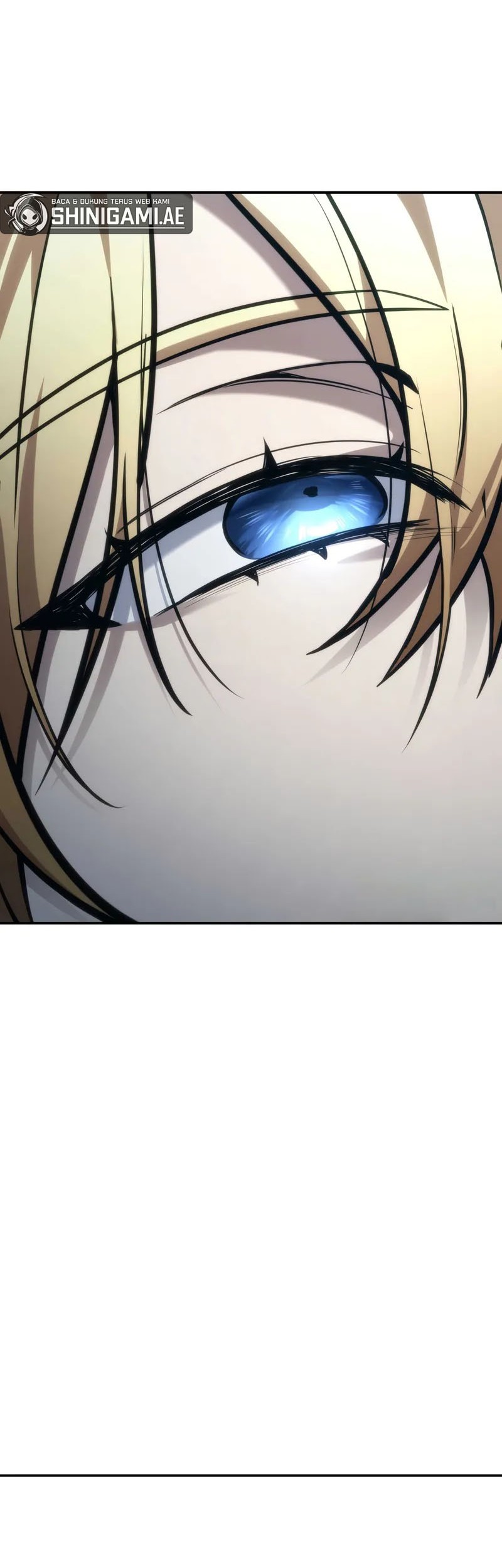 Infinite Mage Chapter 88 Gambar 77