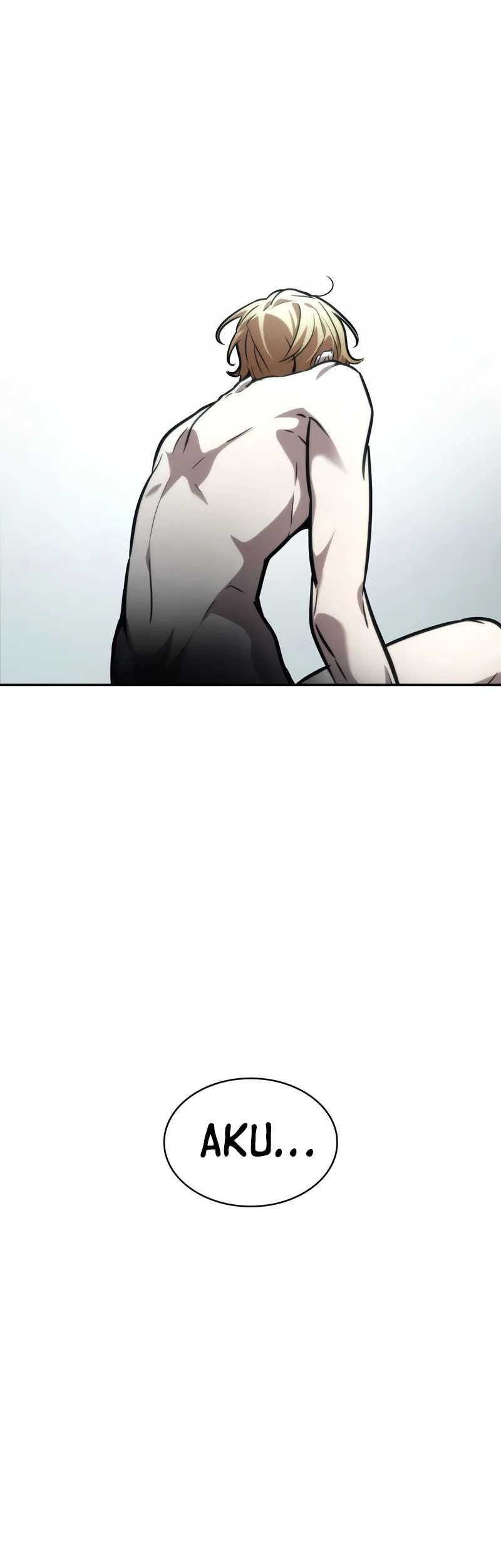 Infinite Mage Chapter 88 Gambar 78