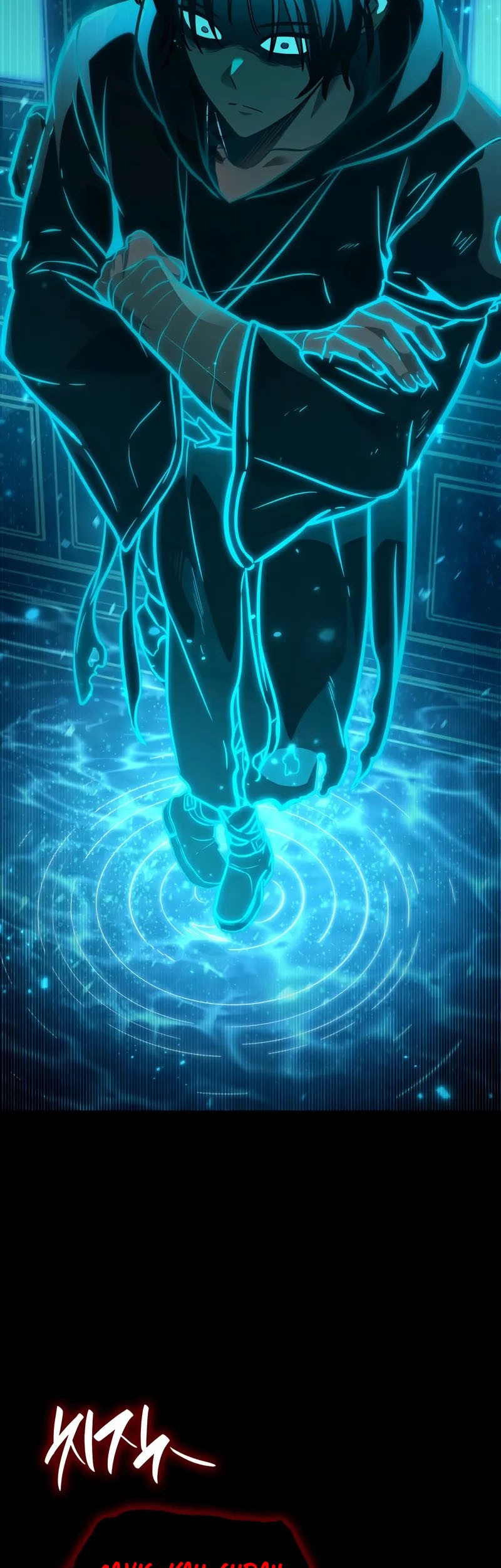 Infinite Mage Chapter 88 Gambar 4