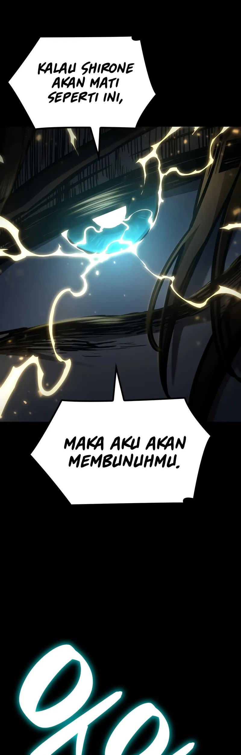 Infinite Mage Chapter 88 Gambar 14