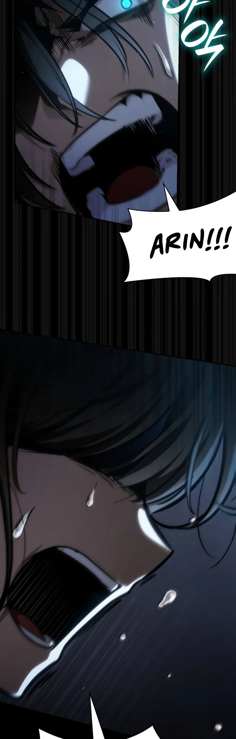 Infinite Mage Chapter 88 Gambar 22