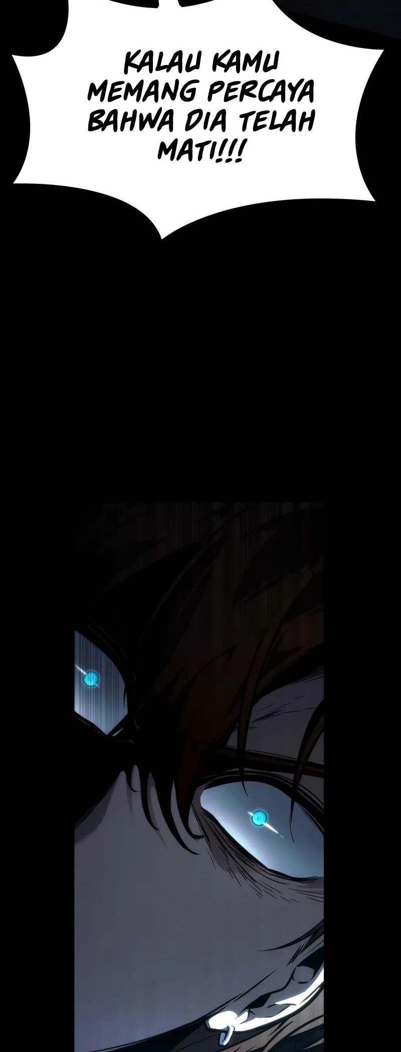 Infinite Mage Chapter 88 Gambar 23