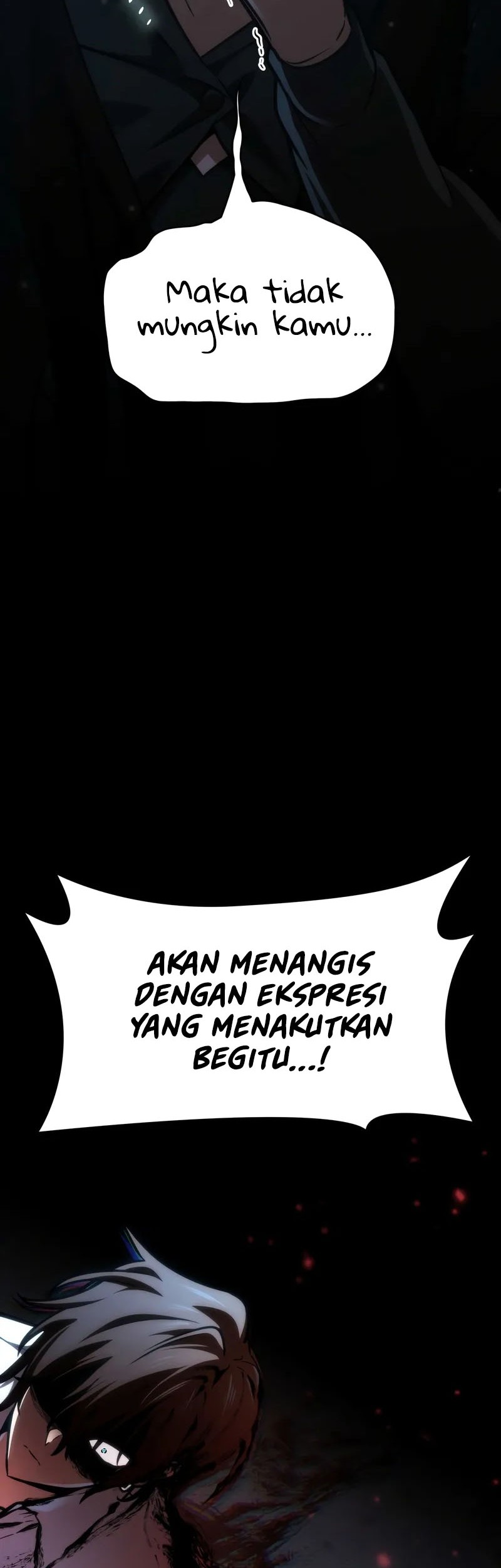 Infinite Mage Chapter 88 Gambar 25
