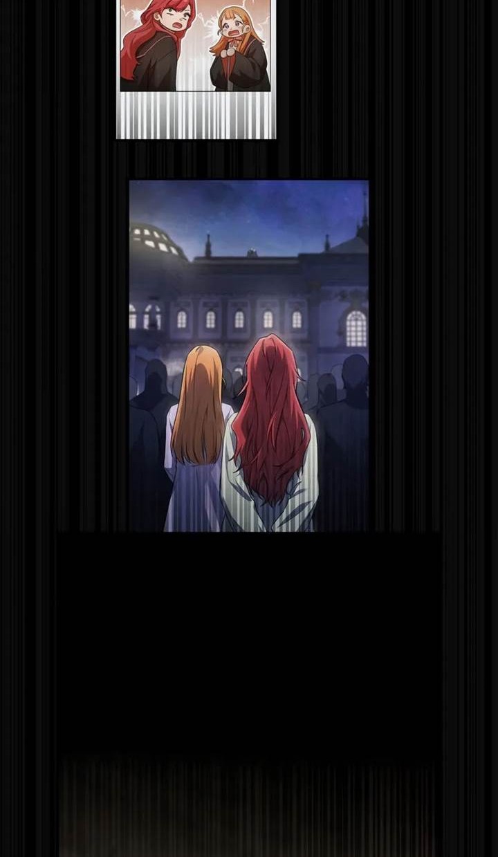 Infinite Mage Chapter 87 Gambar 39