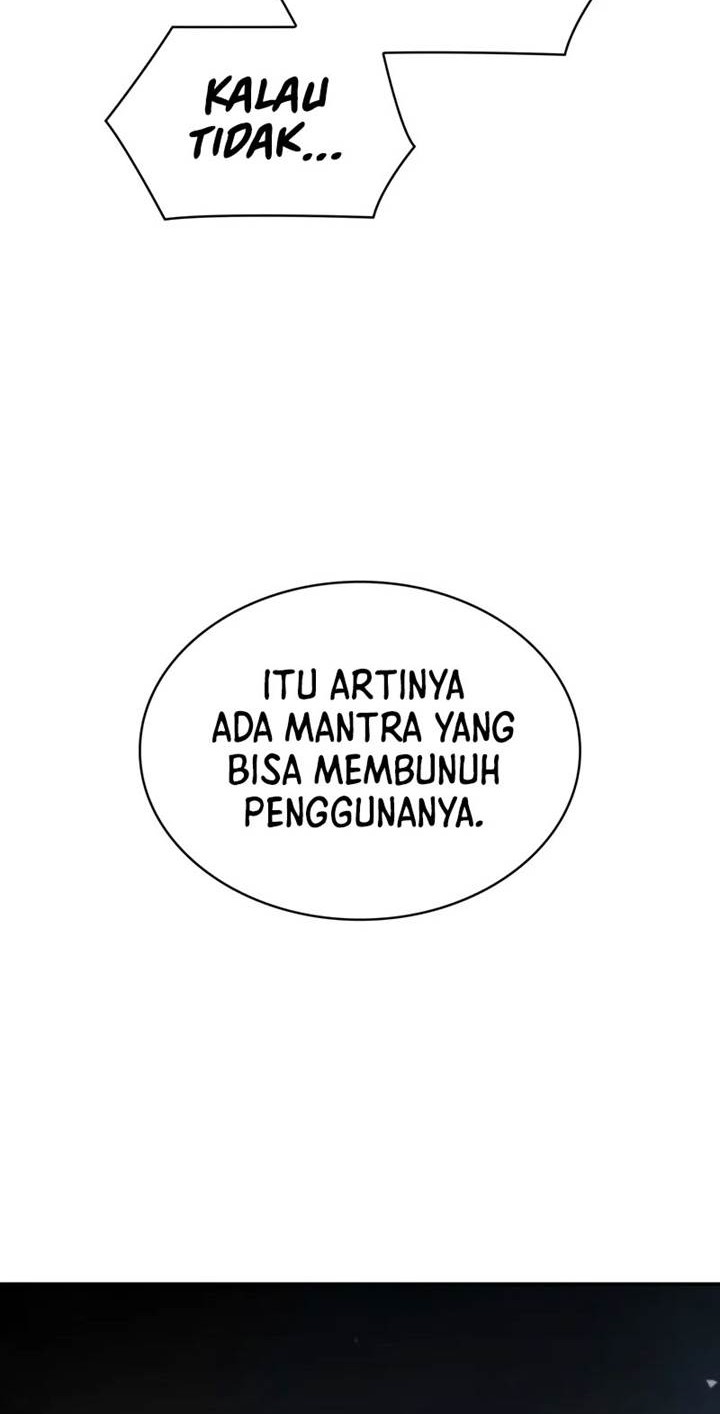 Infinite Mage Chapter 87 Gambar 43