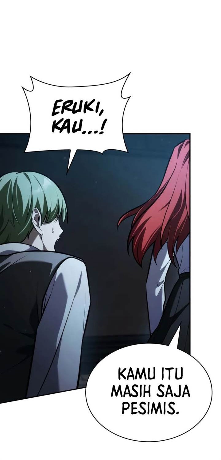 Infinite Mage Chapter 87 Gambar 47