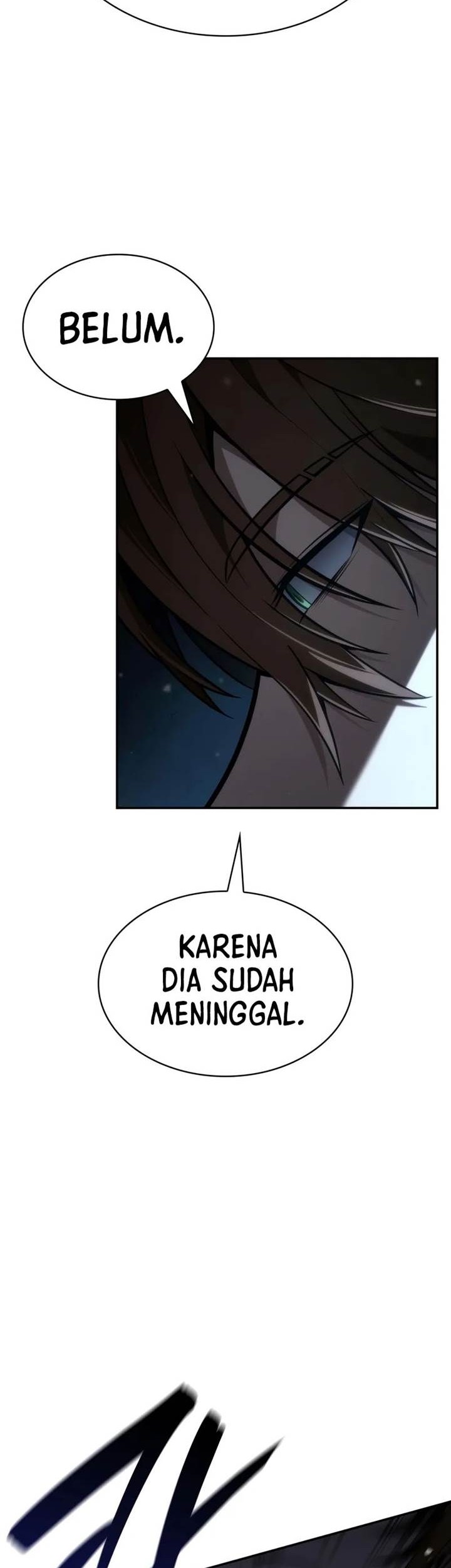 Infinite Mage Chapter 87 Gambar 49