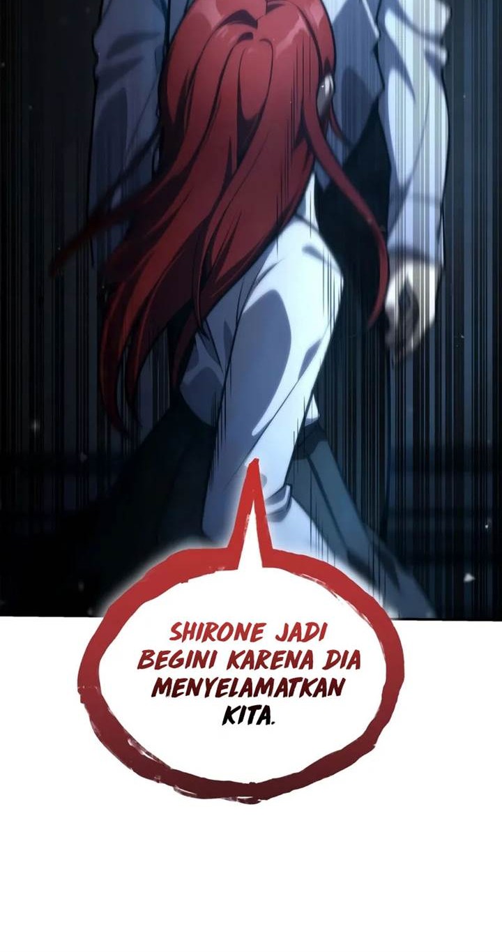 Infinite Mage Chapter 87 Gambar 51