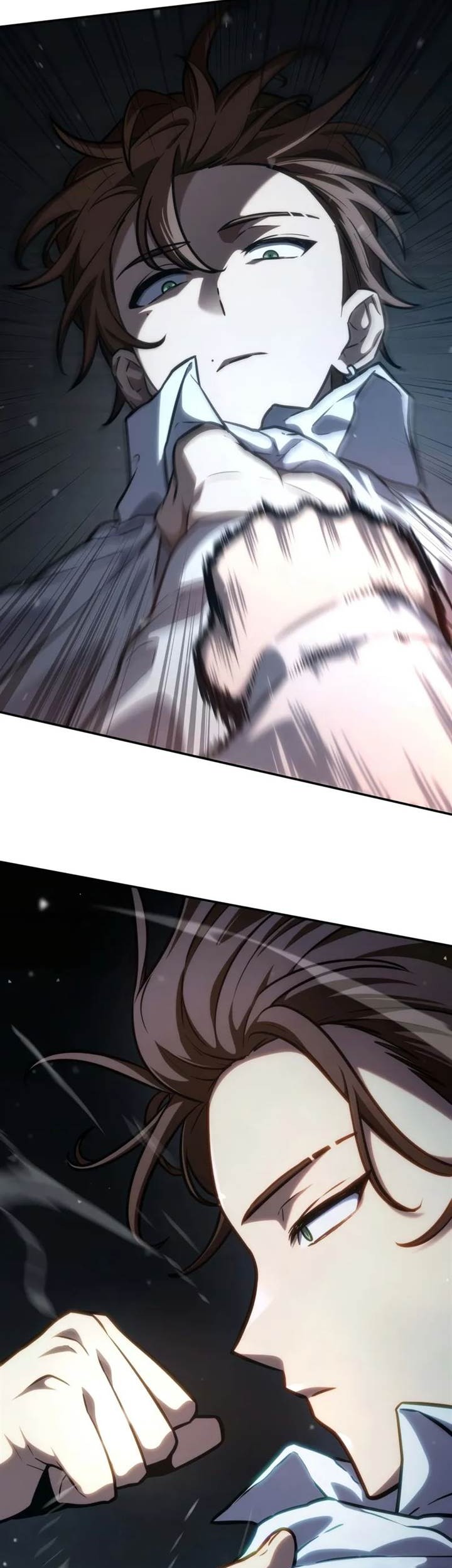 Infinite Mage Chapter 87 Gambar 54