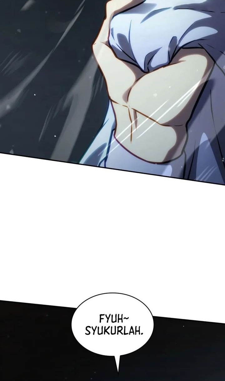 Infinite Mage Chapter 87 Gambar 55