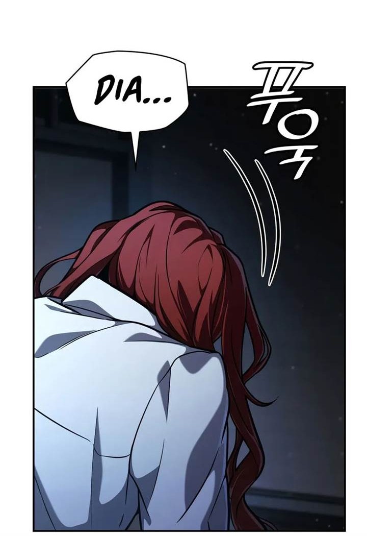 Infinite Mage Chapter 87 Gambar 63