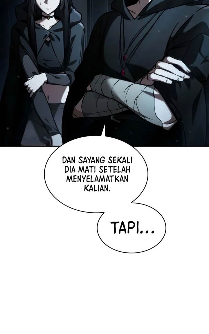 Infinite Mage Chapter 87 Gambar 67