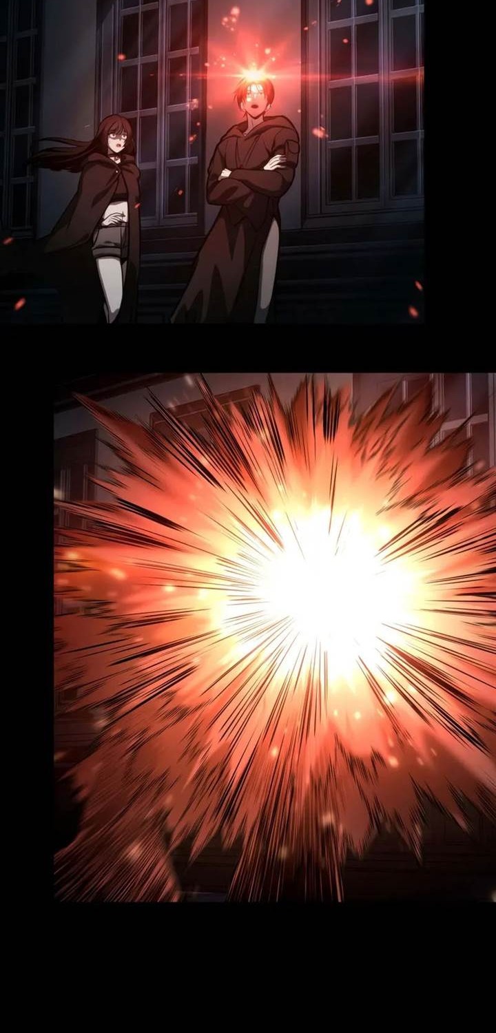 Infinite Mage Chapter 87 Gambar 74