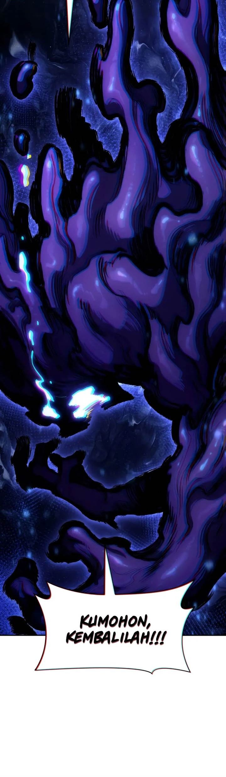 Infinite Mage Chapter 87 Gambar 7