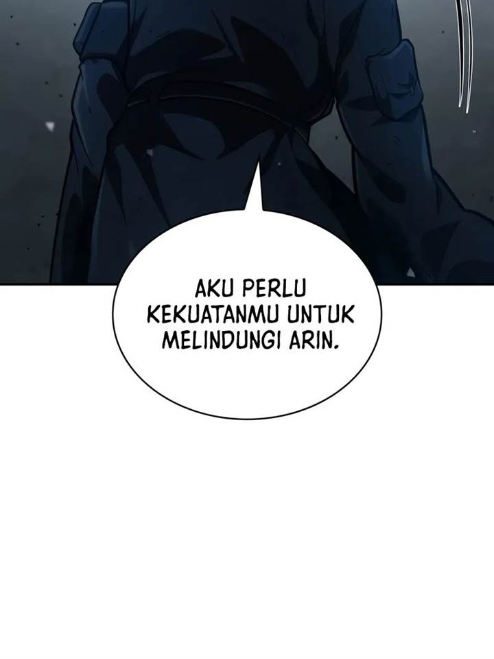 Infinite Mage Chapter 87 Gambar 15
