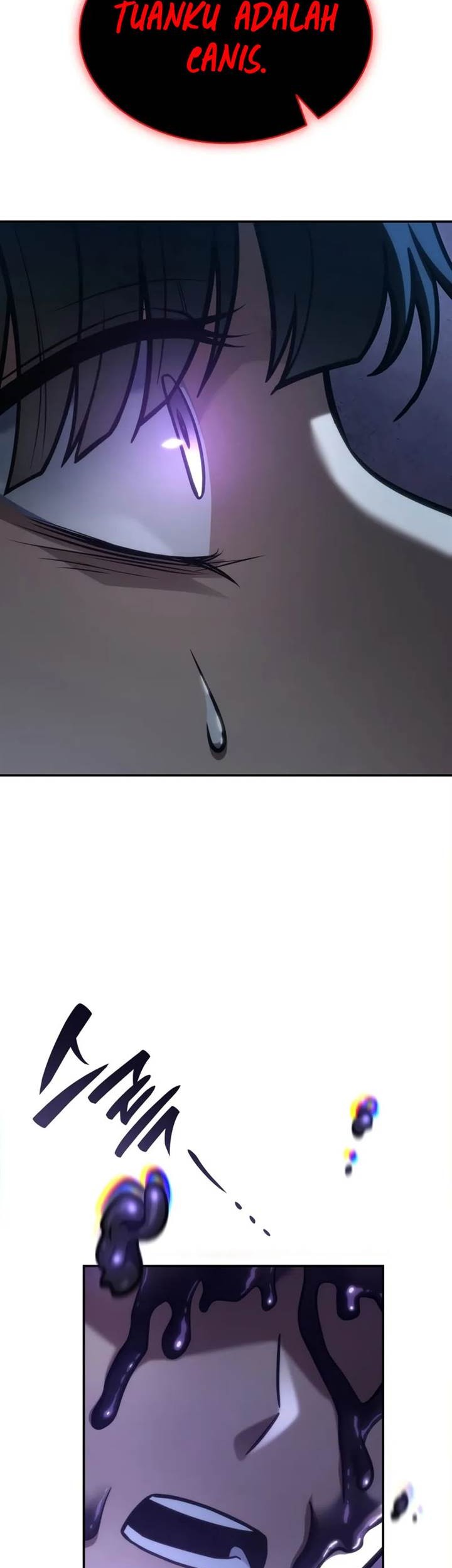 Infinite Mage Chapter 87 Gambar 18