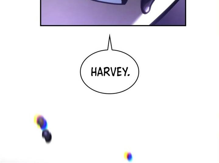 Infinite Mage Chapter 87 Gambar 19