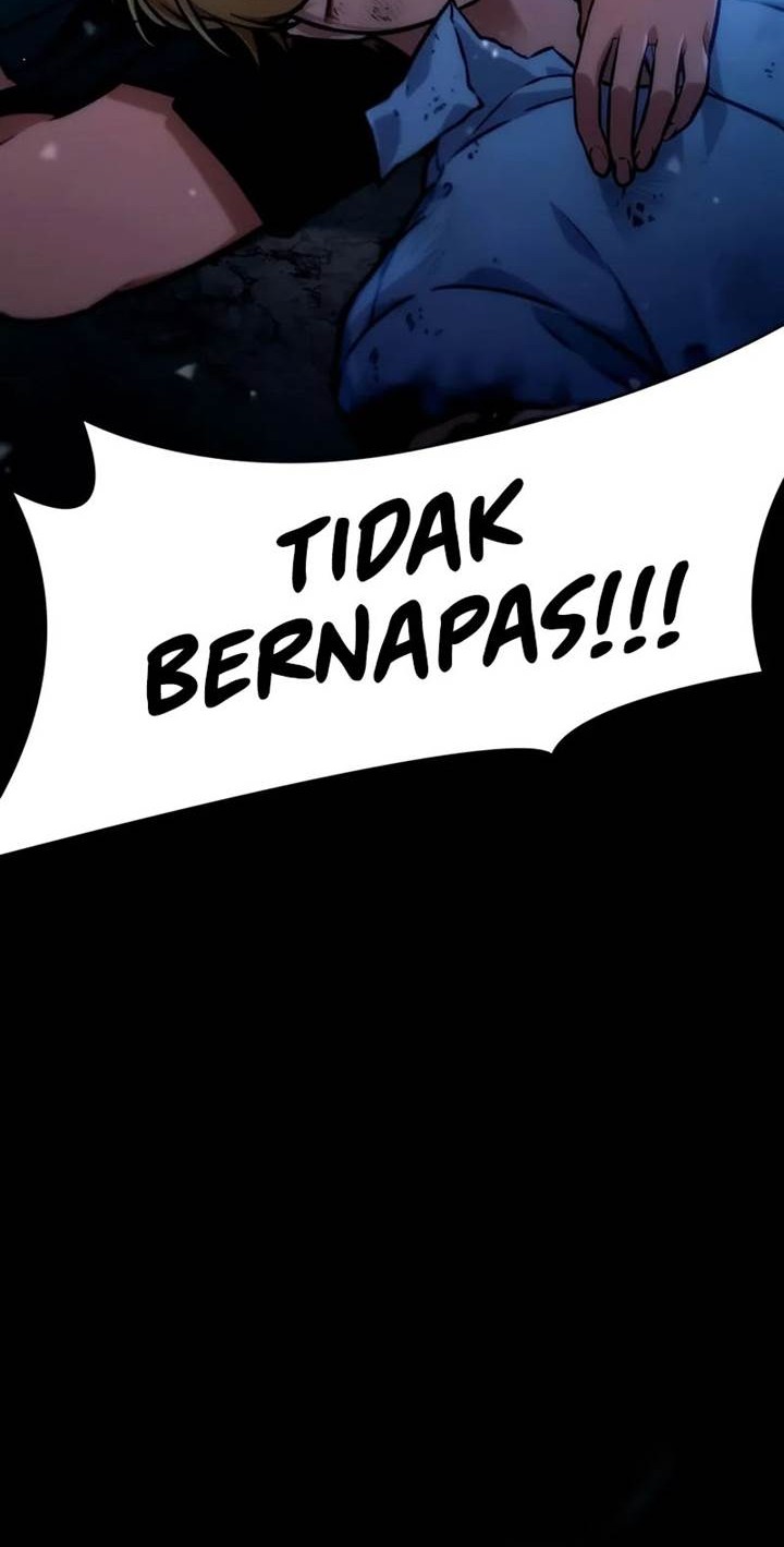 Infinite Mage Chapter 87 Gambar 31