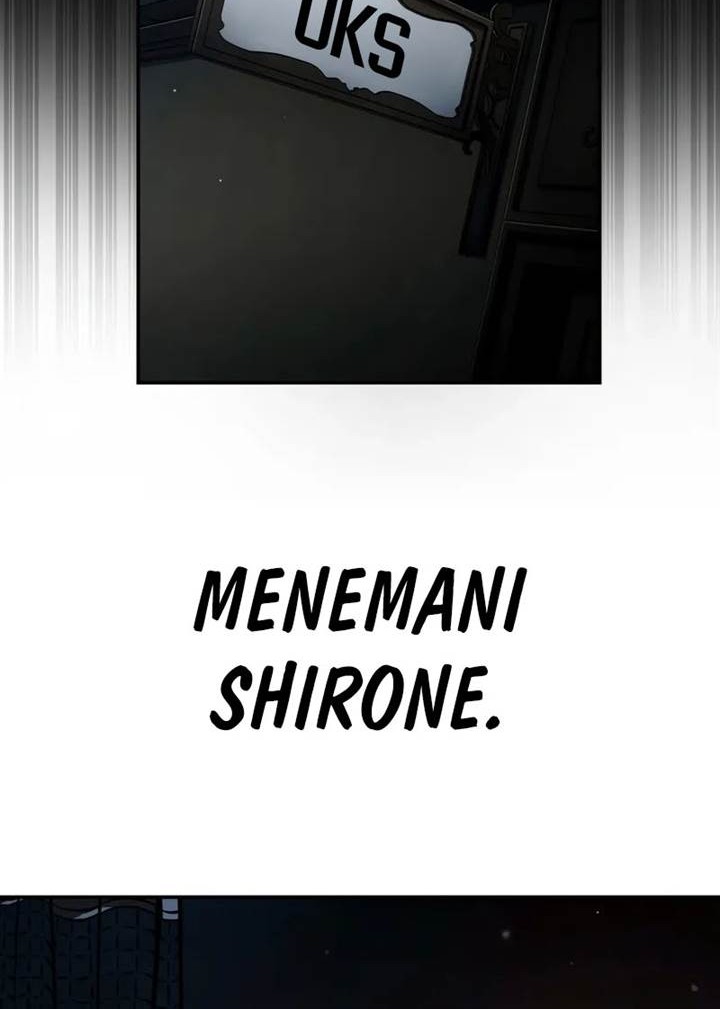 Infinite Mage Chapter 87 Gambar 35