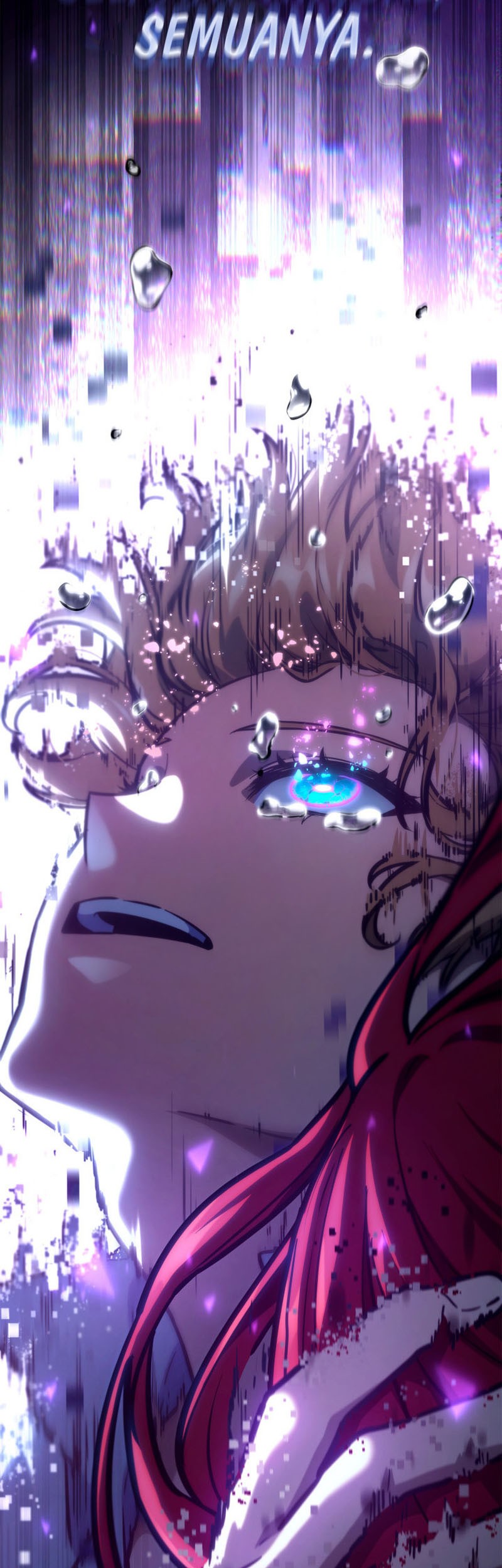 Infinite Mage Chapter 86 Gambar 68