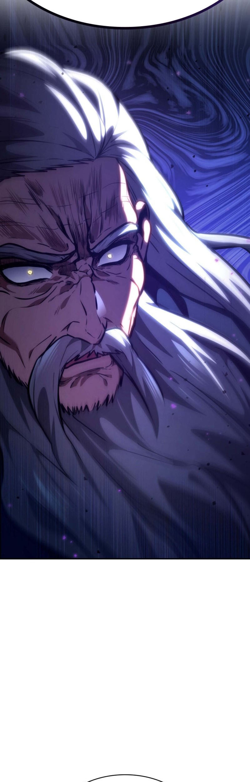 Infinite Mage Chapter 85 Gambar 24