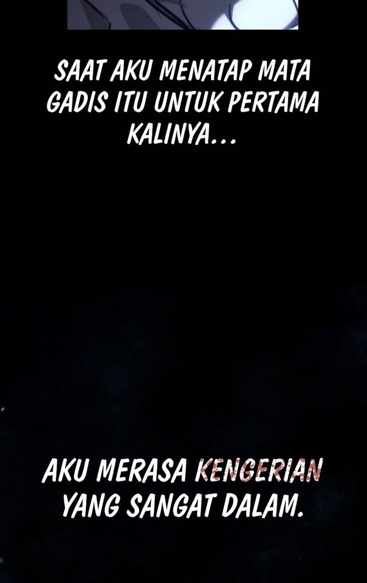 Infinite Mage Chapter 84 Gambar 63