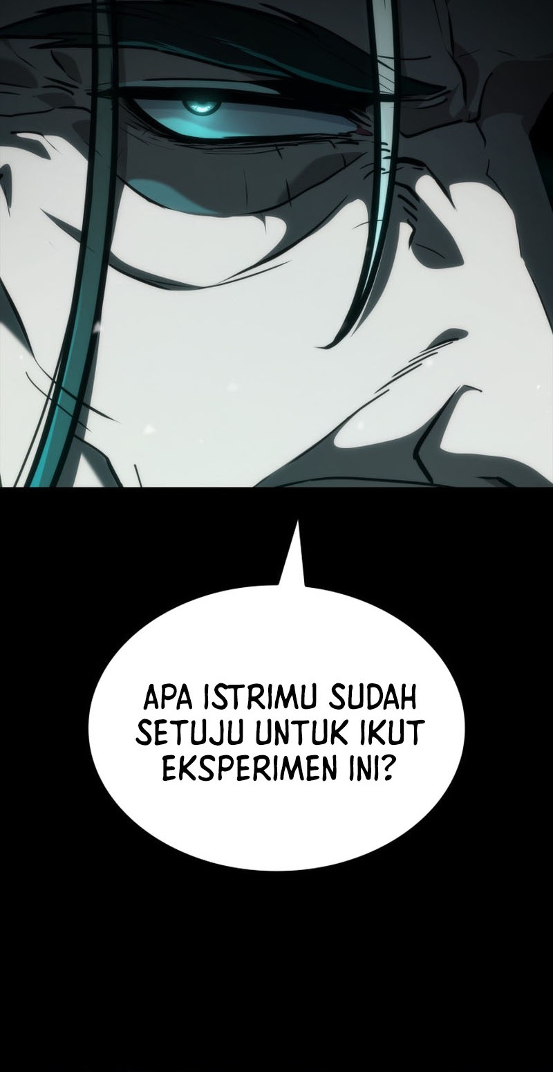 Infinite Mage Chapter 83 Gambar 41