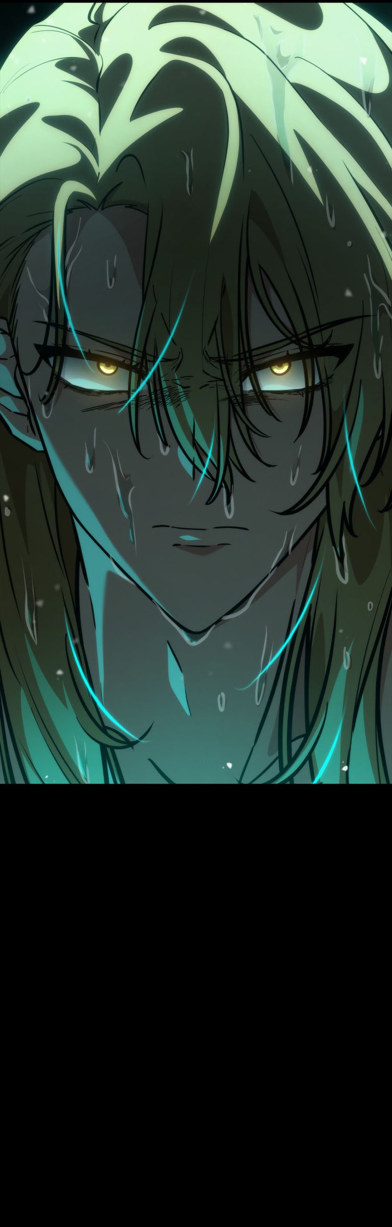Infinite Mage Chapter 83 Gambar 42
