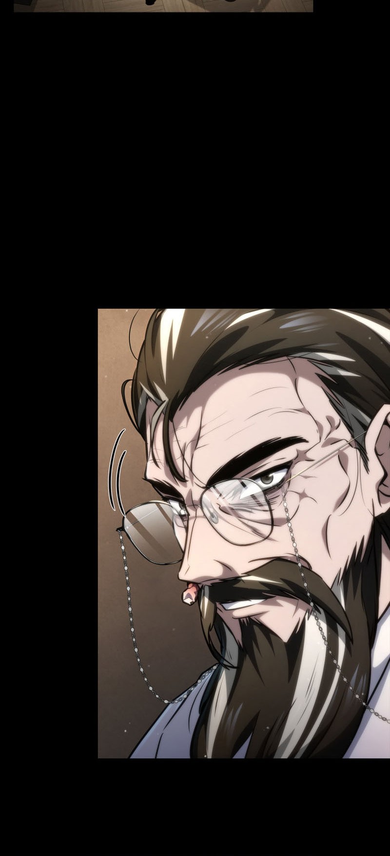 Infinite Mage Chapter 83 Gambar 57