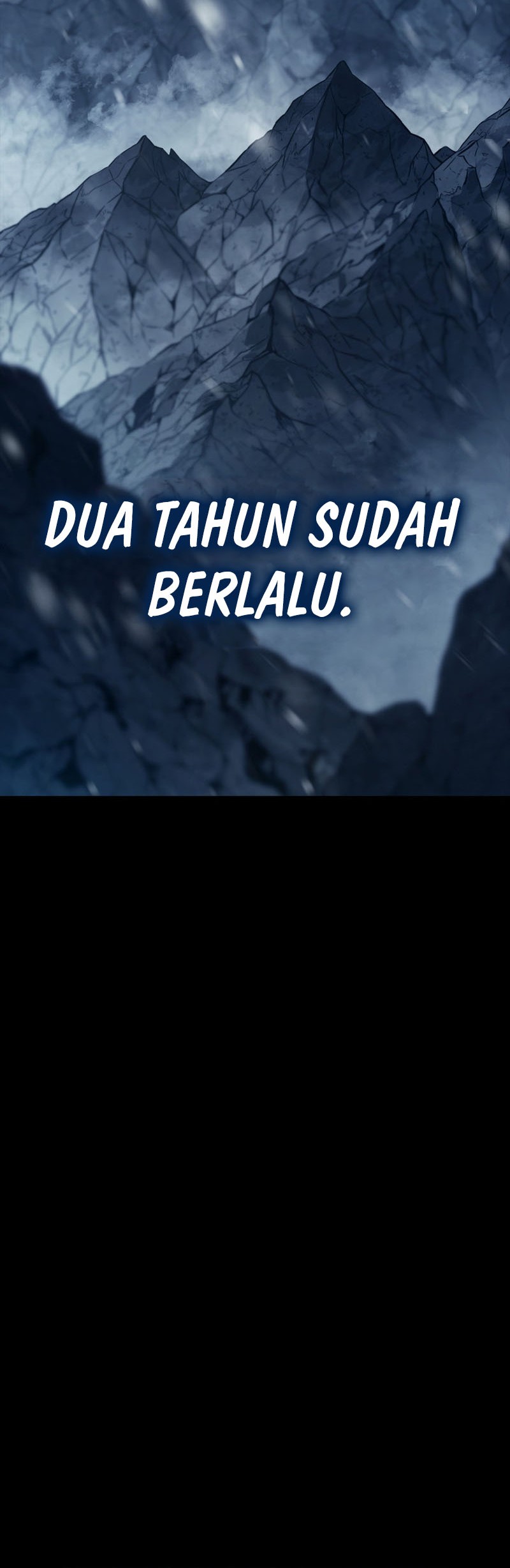 Infinite Mage Chapter 83 Gambar 61