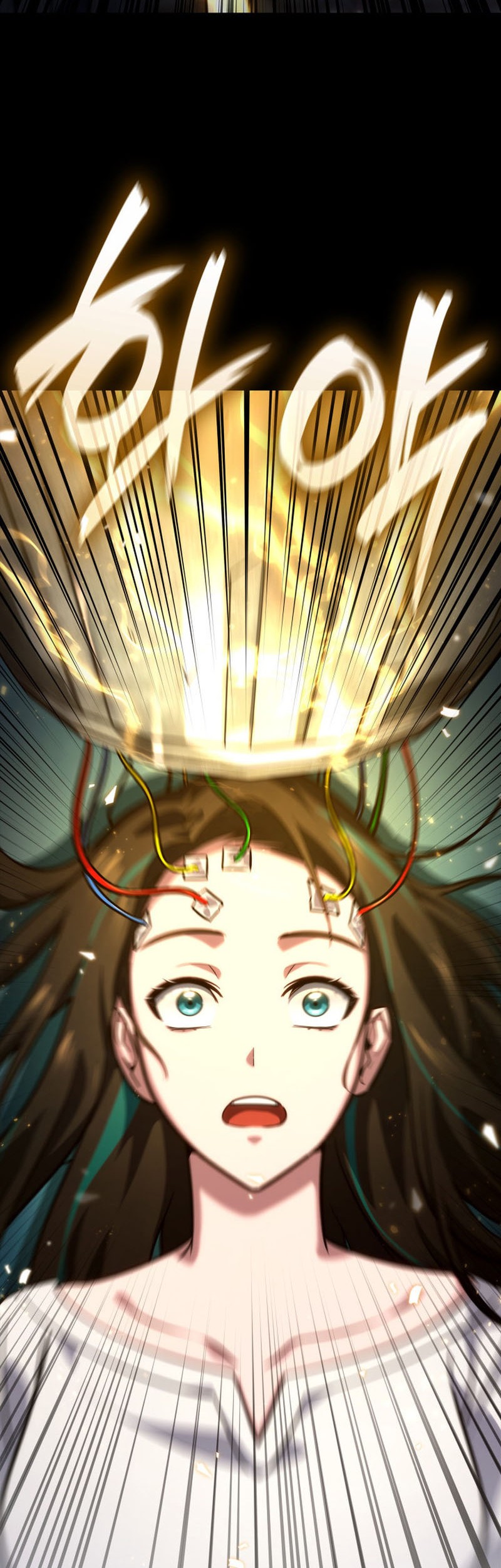 Infinite Mage Chapter 83 Gambar 71