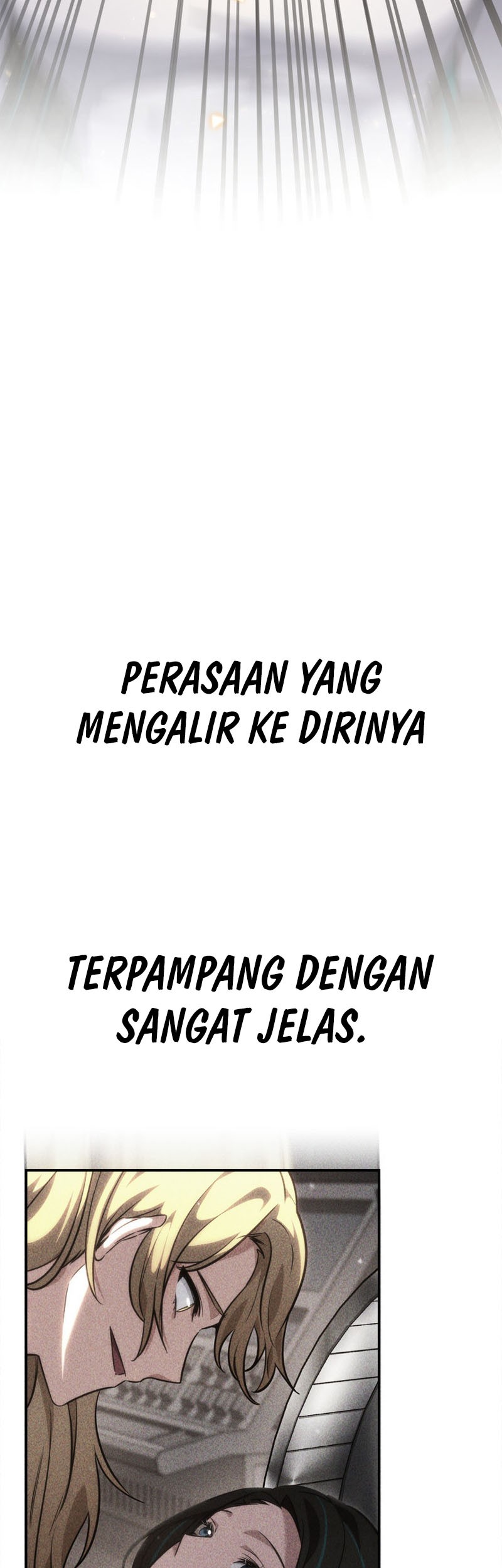 Infinite Mage Chapter 83 Gambar 72