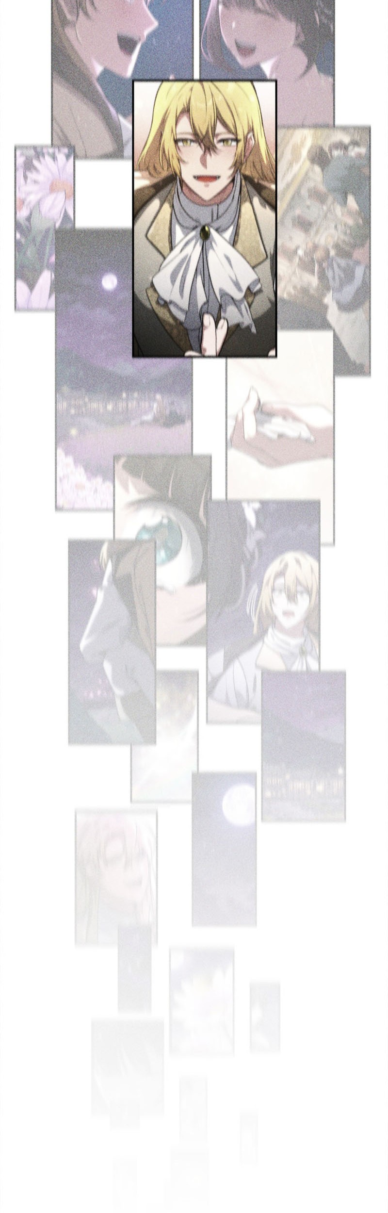 Infinite Mage Chapter 83 Gambar 75