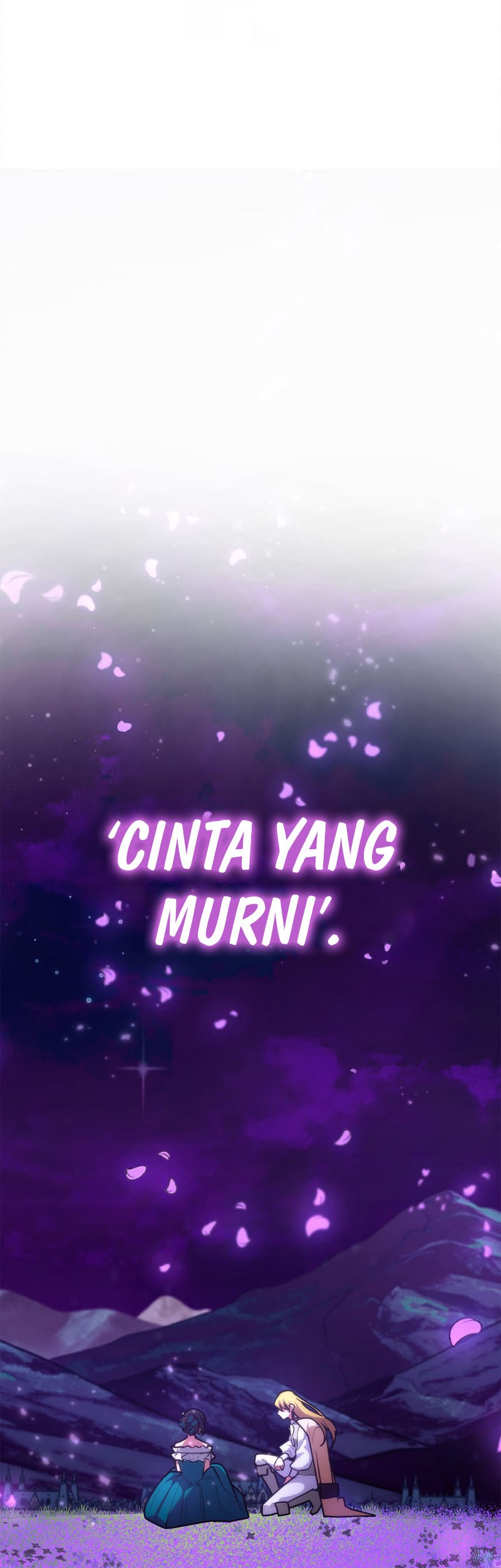 Infinite Mage Chapter 83 Gambar 76