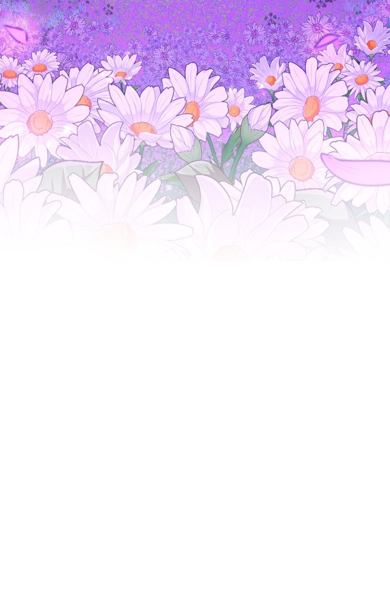 Infinite Mage Chapter 83 Gambar 77