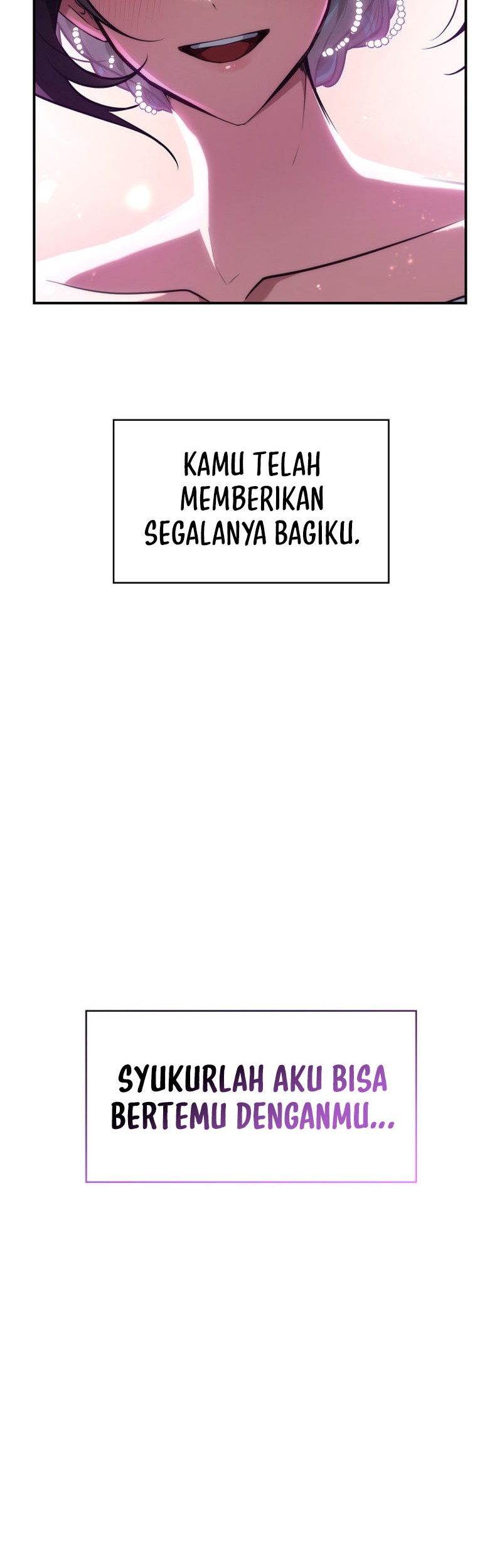 Infinite Mage Chapter 83 Gambar 79
