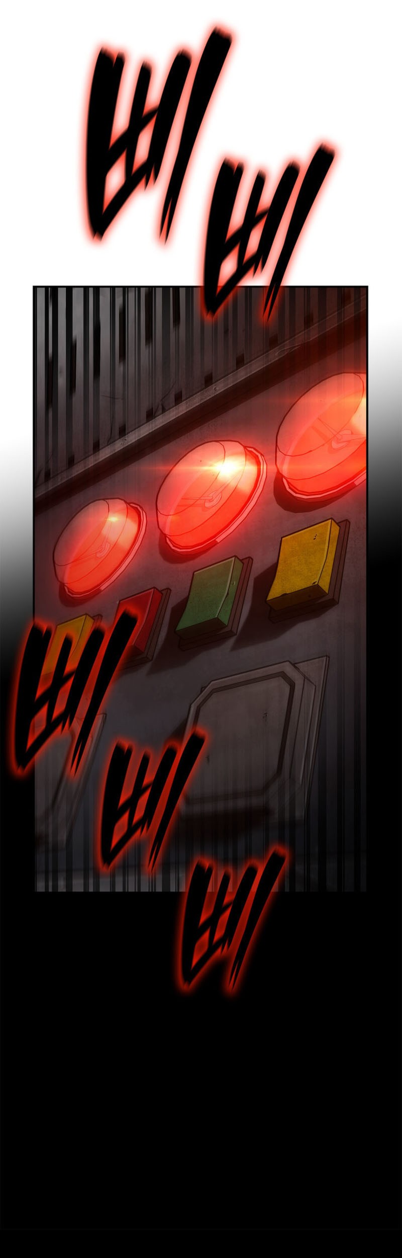 Infinite Mage Chapter 83 Gambar 80