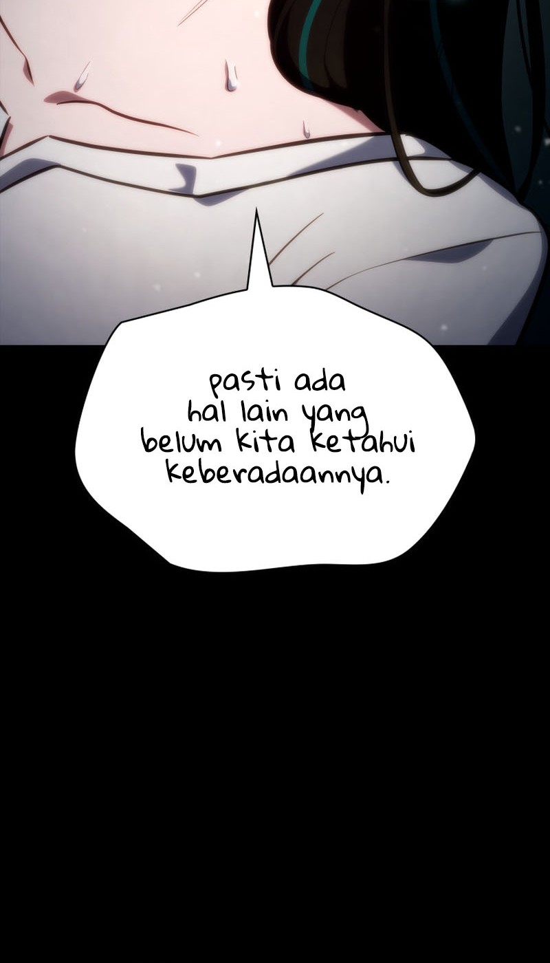 Infinite Mage Chapter 83 Gambar 85